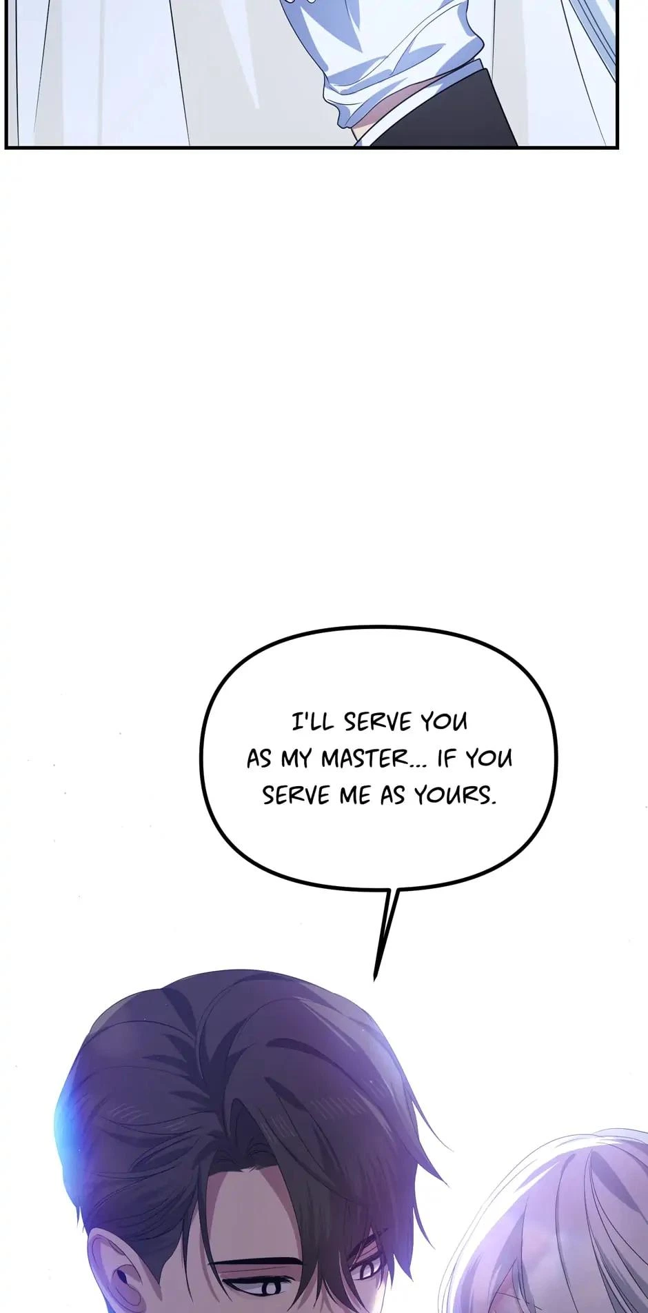 SSS-Class Revival Hunter Chapter 94 — page 71
