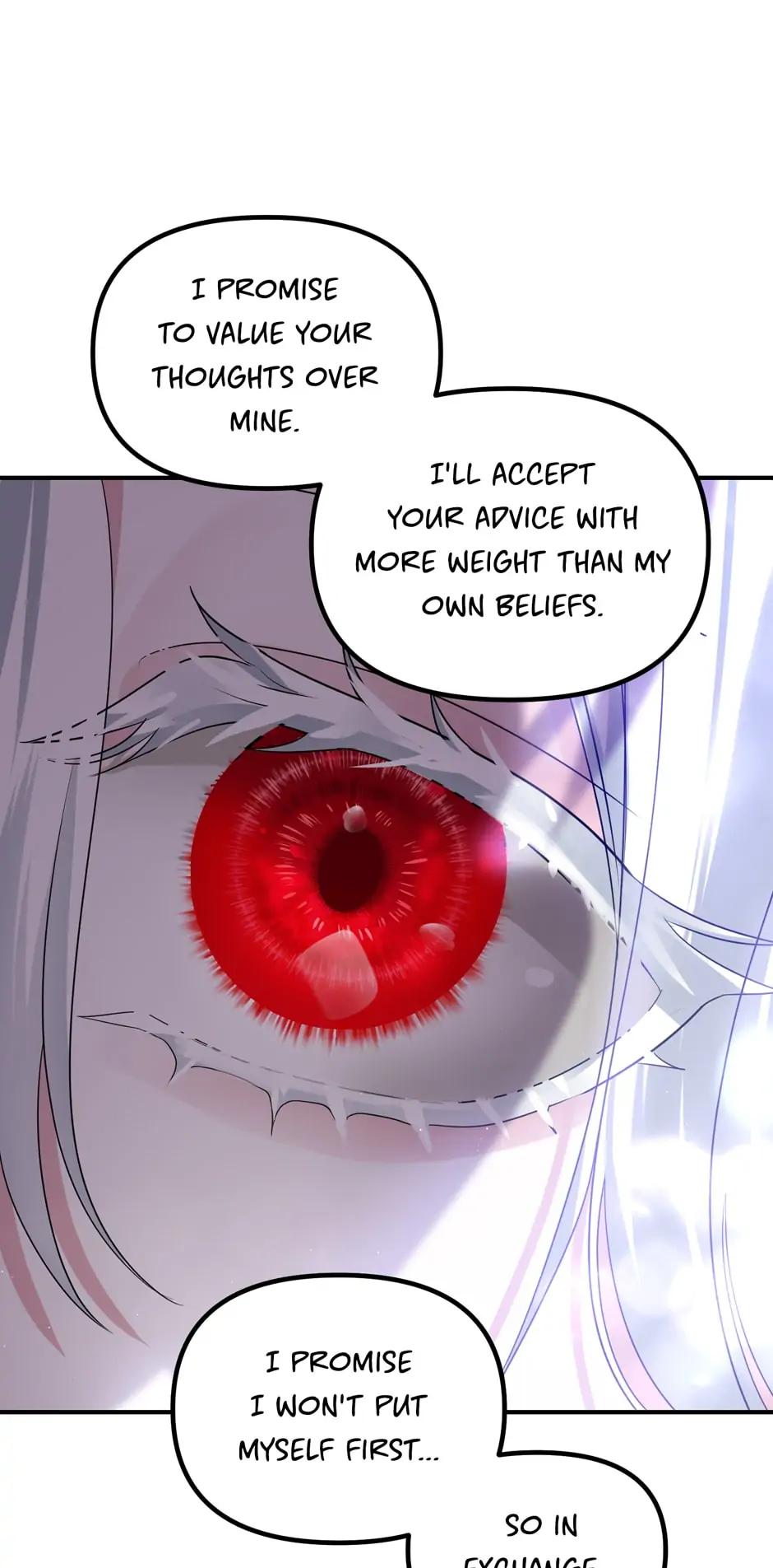 SSS-Class Revival Hunter Chapter 94 — page 73