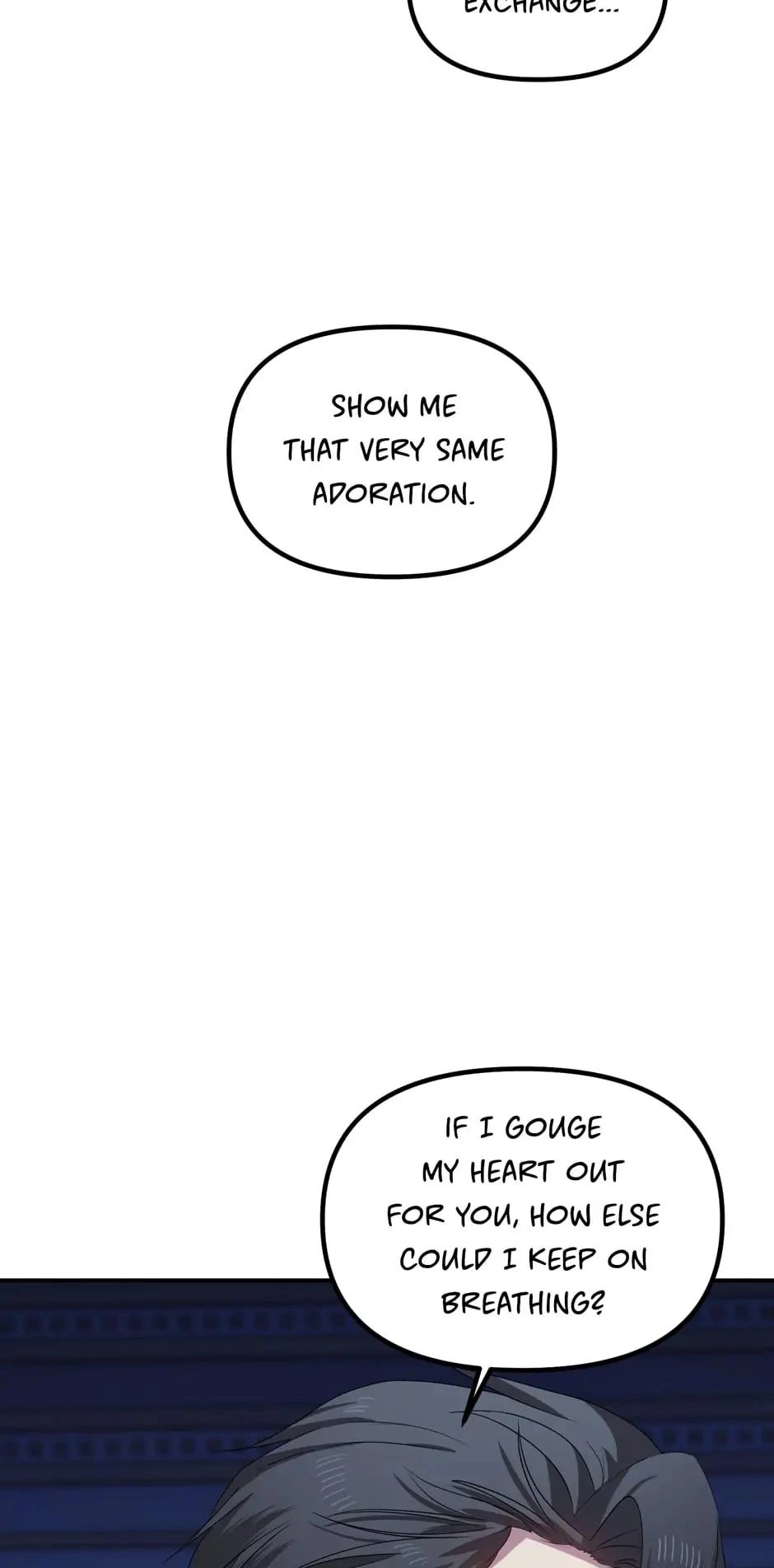 SSS-Class Revival Hunter Chapter 94 — page 74