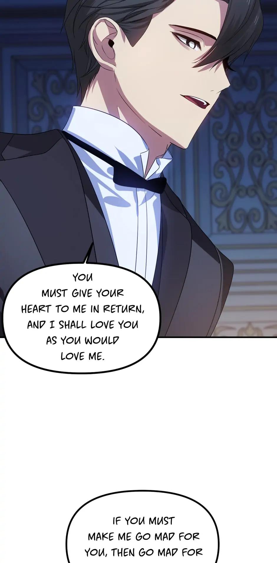 SSS-Class Revival Hunter Chapter 94 — page 75