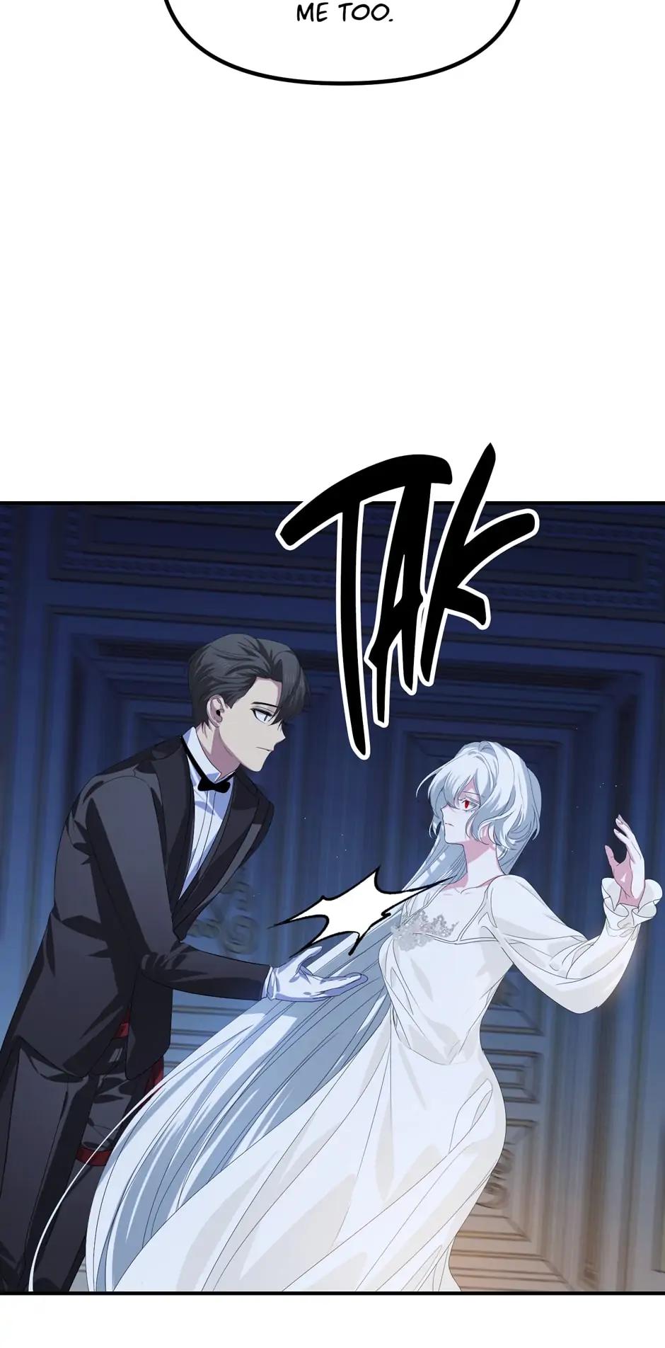 SSS-Class Revival Hunter Chapter 94 — page 76
