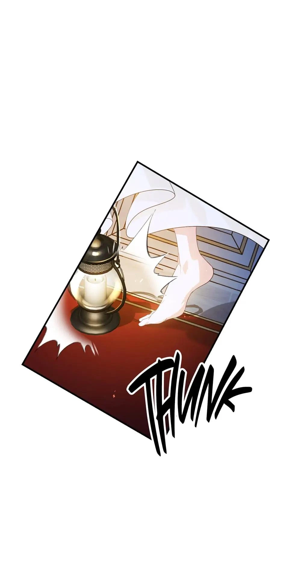 SSS-Class Revival Hunter Chapter 94 — page 77
