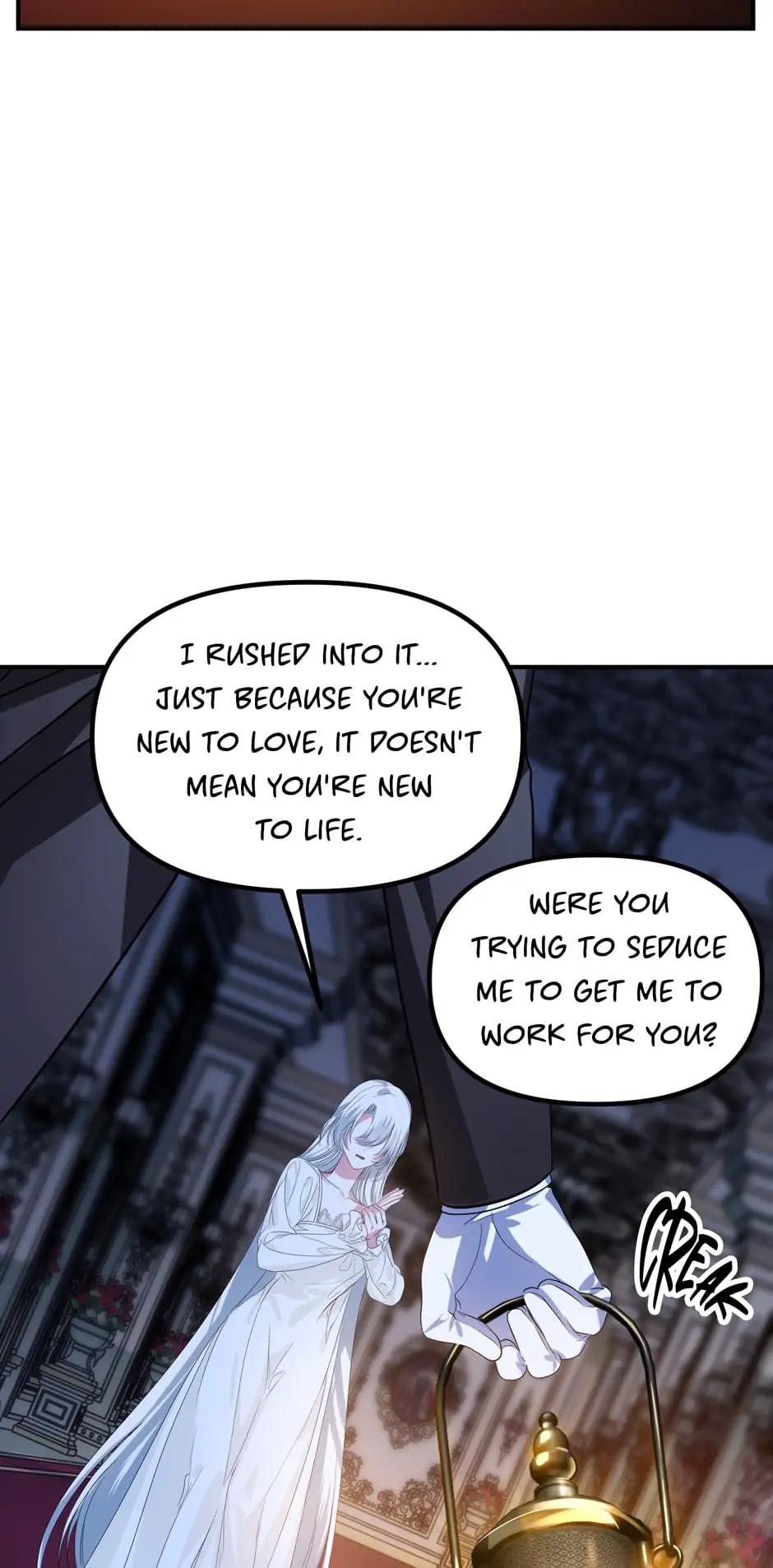 SSS-Class Revival Hunter Chapter 94 — page 79