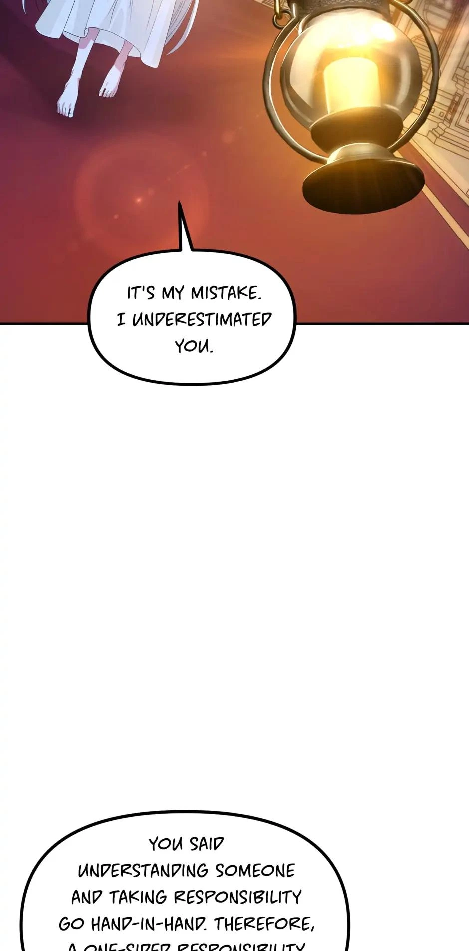 SSS-Class Revival Hunter Chapter 94 — page 80