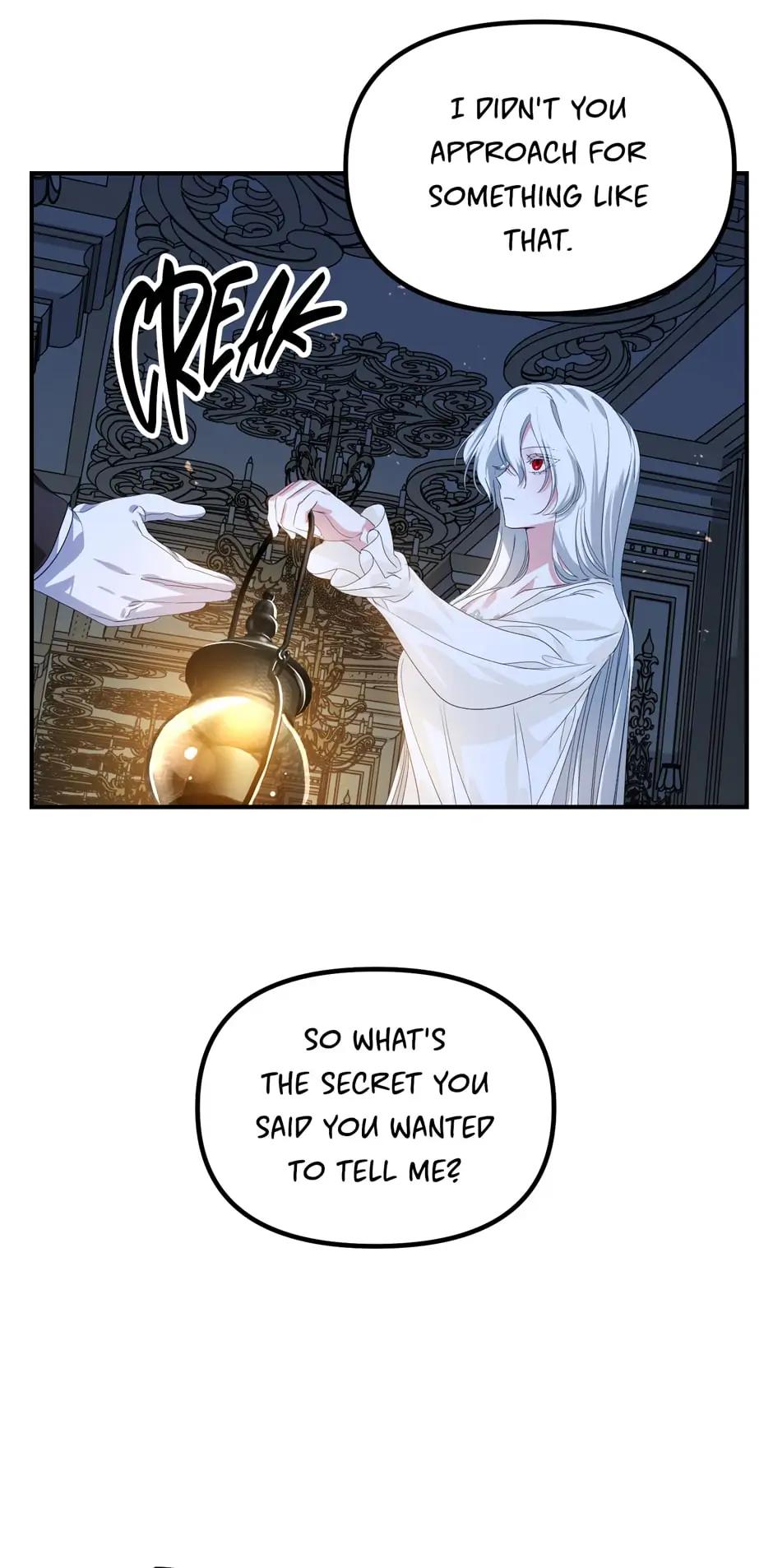 SSS-Class Revival Hunter Chapter 94 — page 82