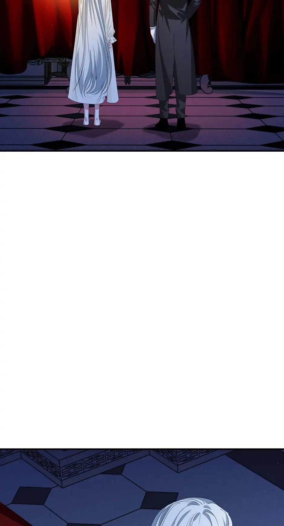 SSS-Class Revival Hunter Chapter 94 — page 86