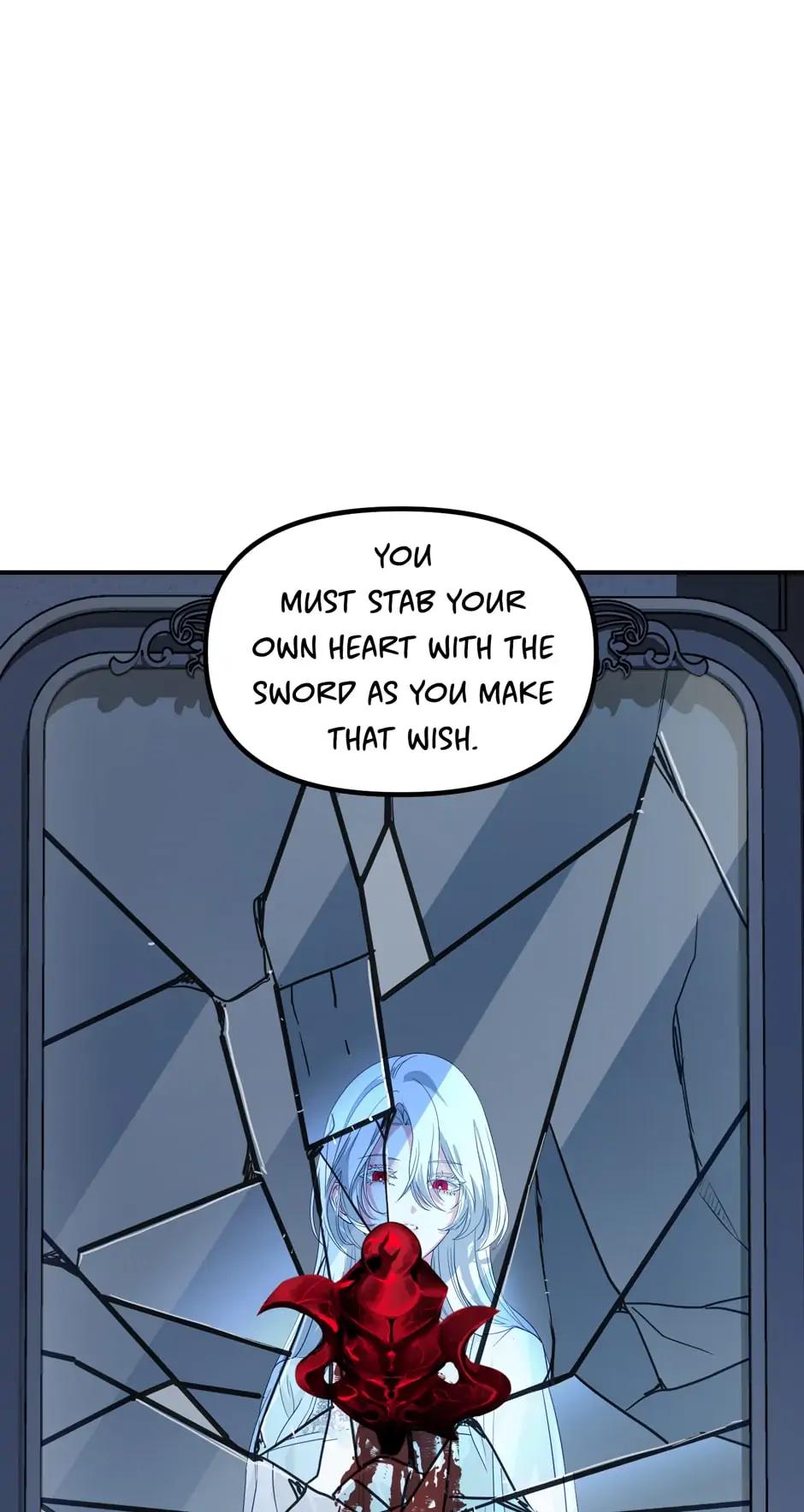 SSS-Class Revival Hunter Chapter 95 — page 2
