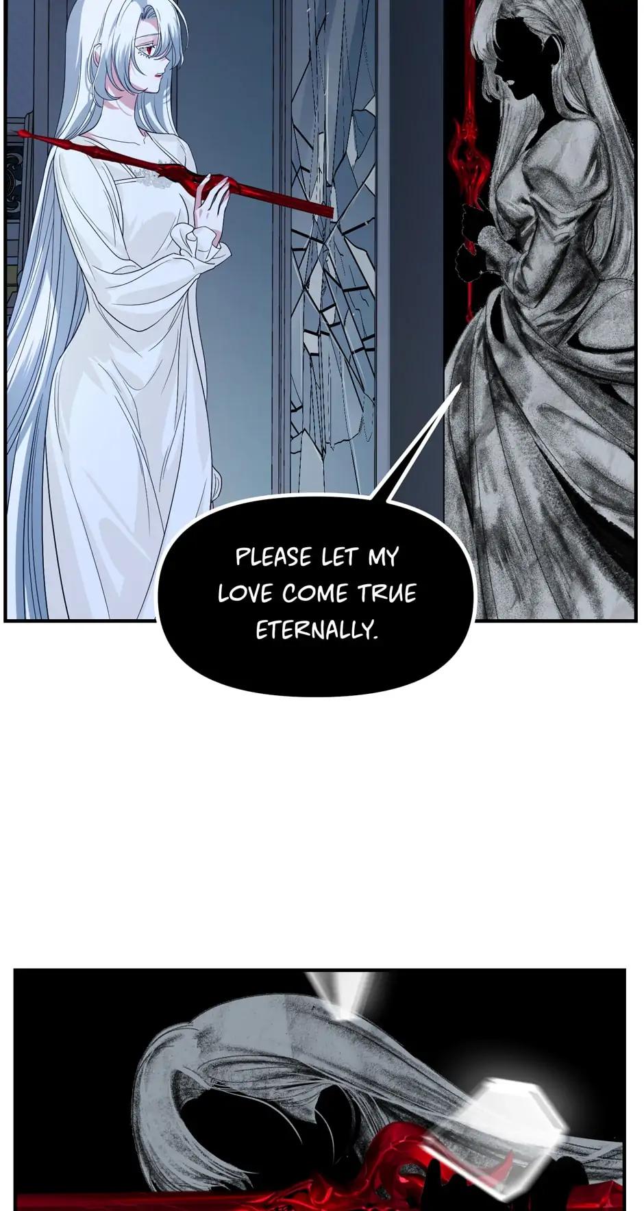 SSS-Class Revival Hunter Chapter 95 — page 7