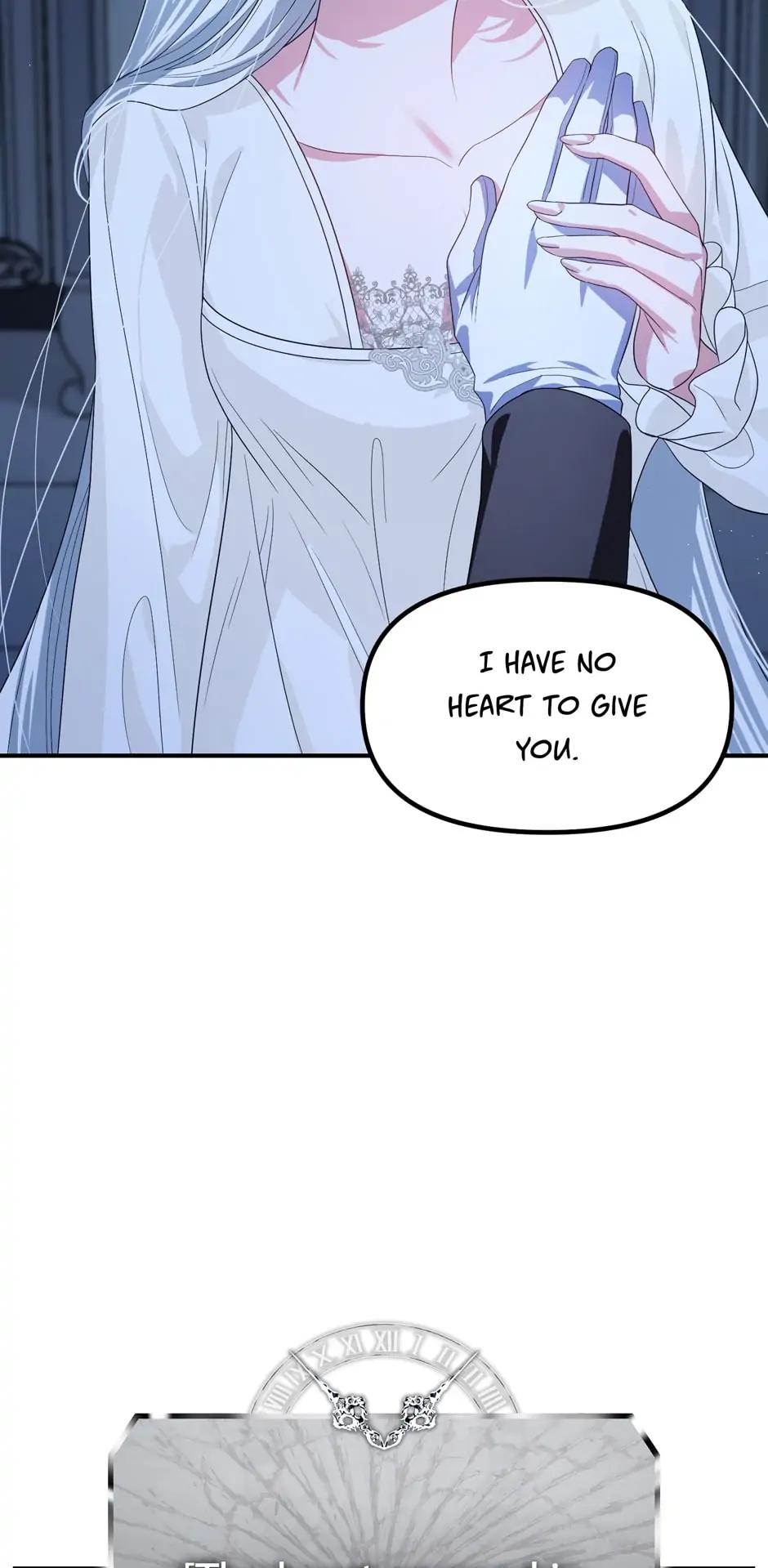 SSS-Class Revival Hunter Chapter 95 — page 12