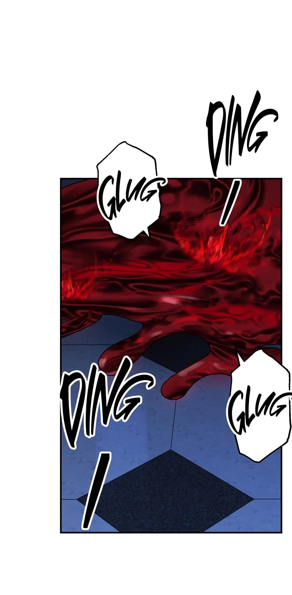 SSS-Class Revival Hunter Chapter 95 — page 17