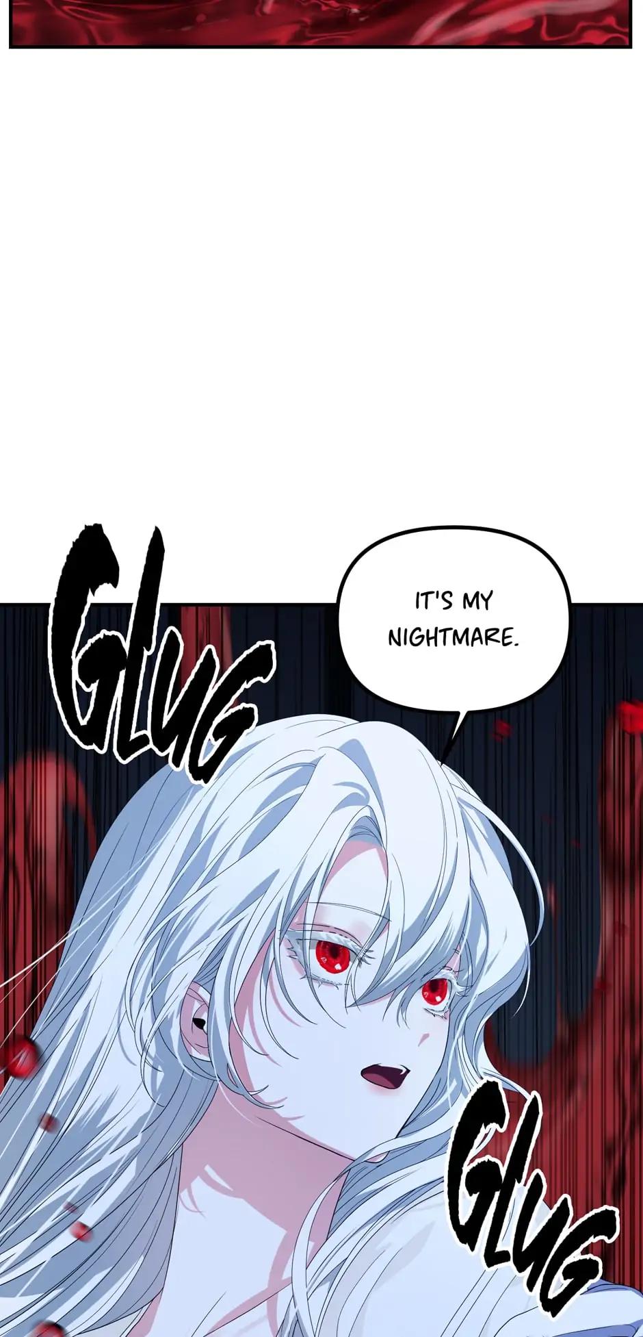 SSS-Class Revival Hunter Chapter 95 — page 19