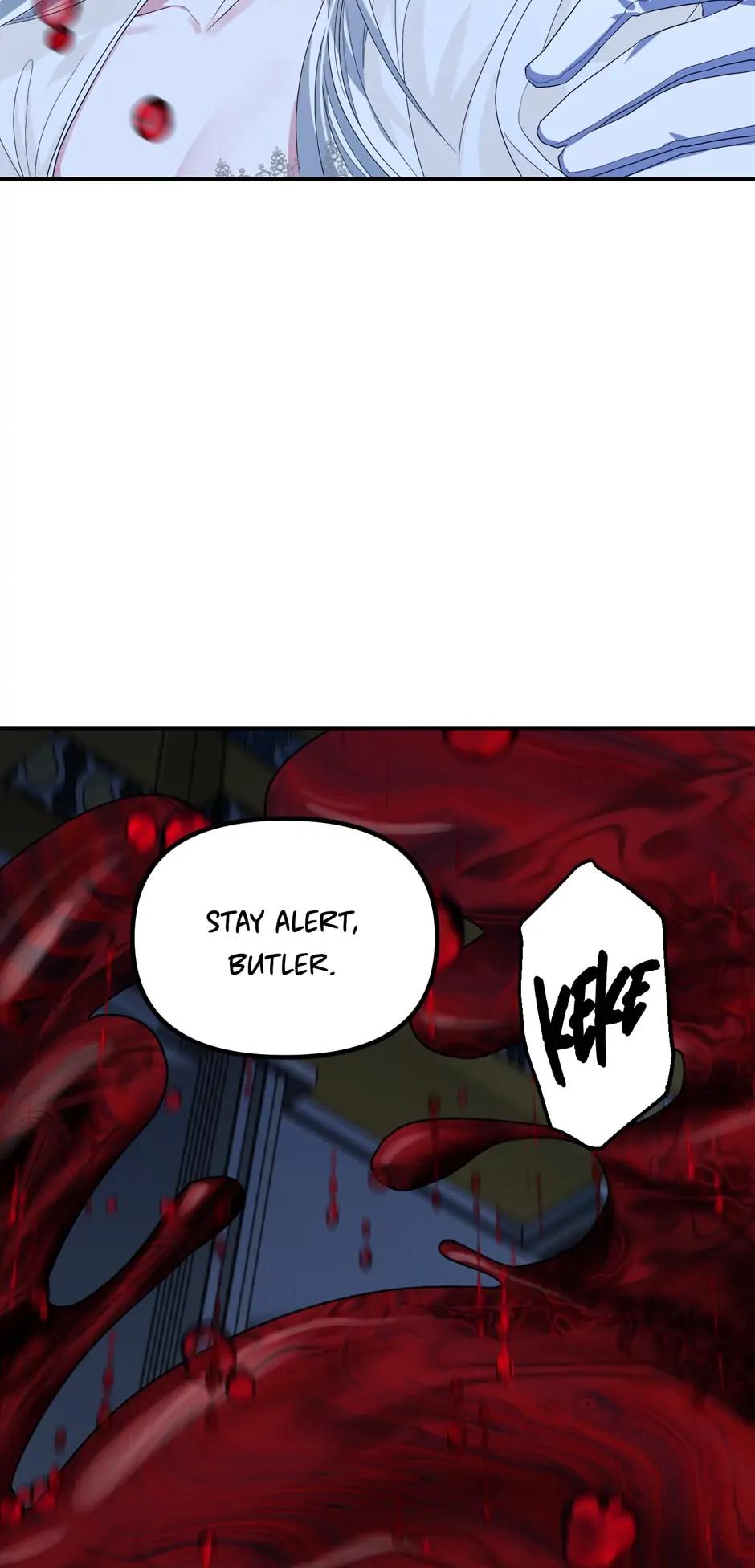 SSS-Class Revival Hunter Chapter 95 — page 20