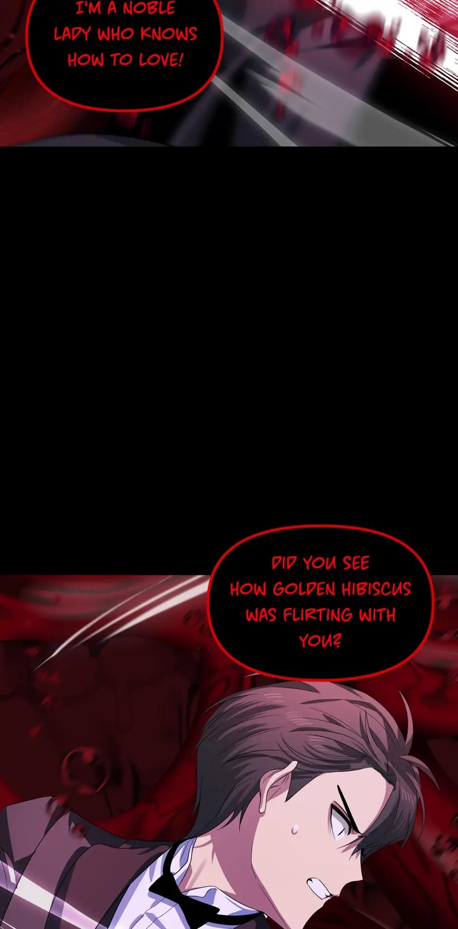SSS-Class Revival Hunter Chapter 95 — page 28