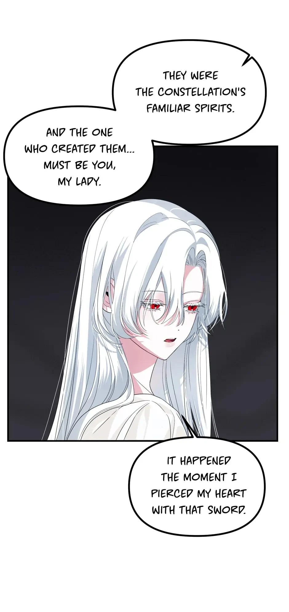 SSS-Class Revival Hunter Chapter 95 — page 45