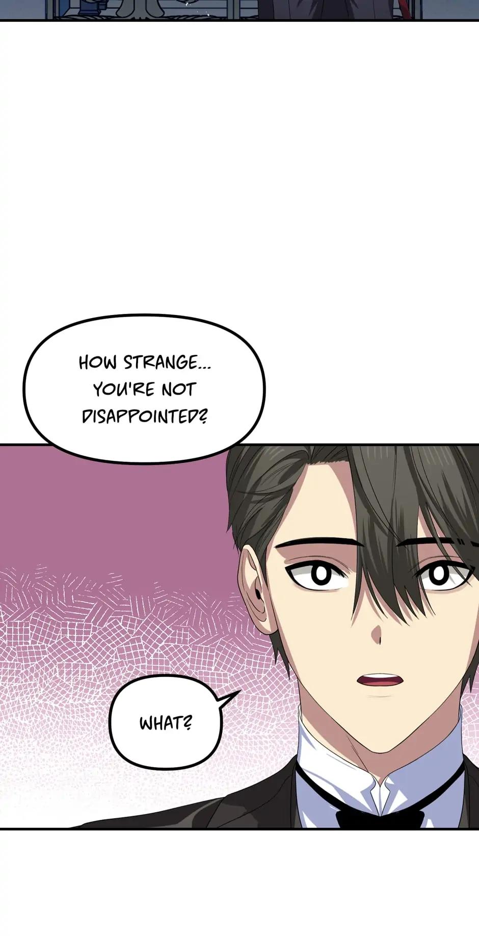 SSS-Class Revival Hunter Chapter 95 — page 54