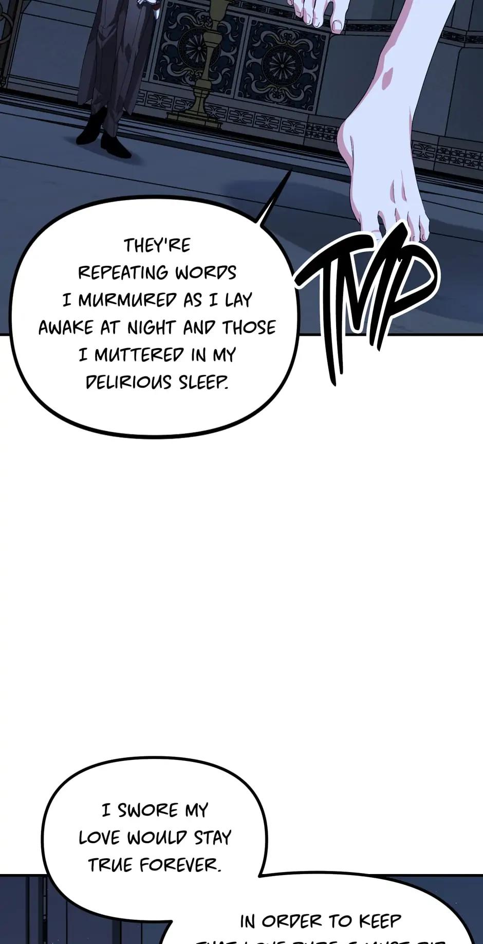 SSS-Class Revival Hunter Chapter 95 — page 56