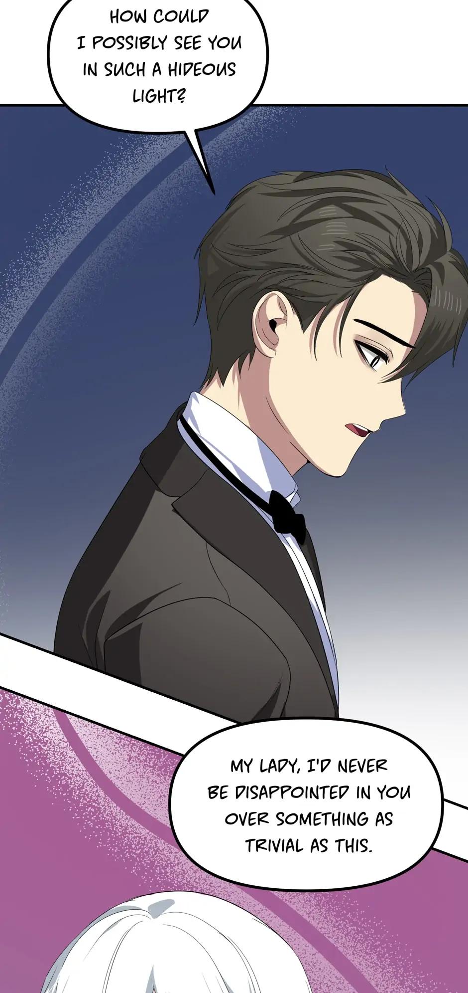 SSS-Class Revival Hunter Chapter 95 — page 63