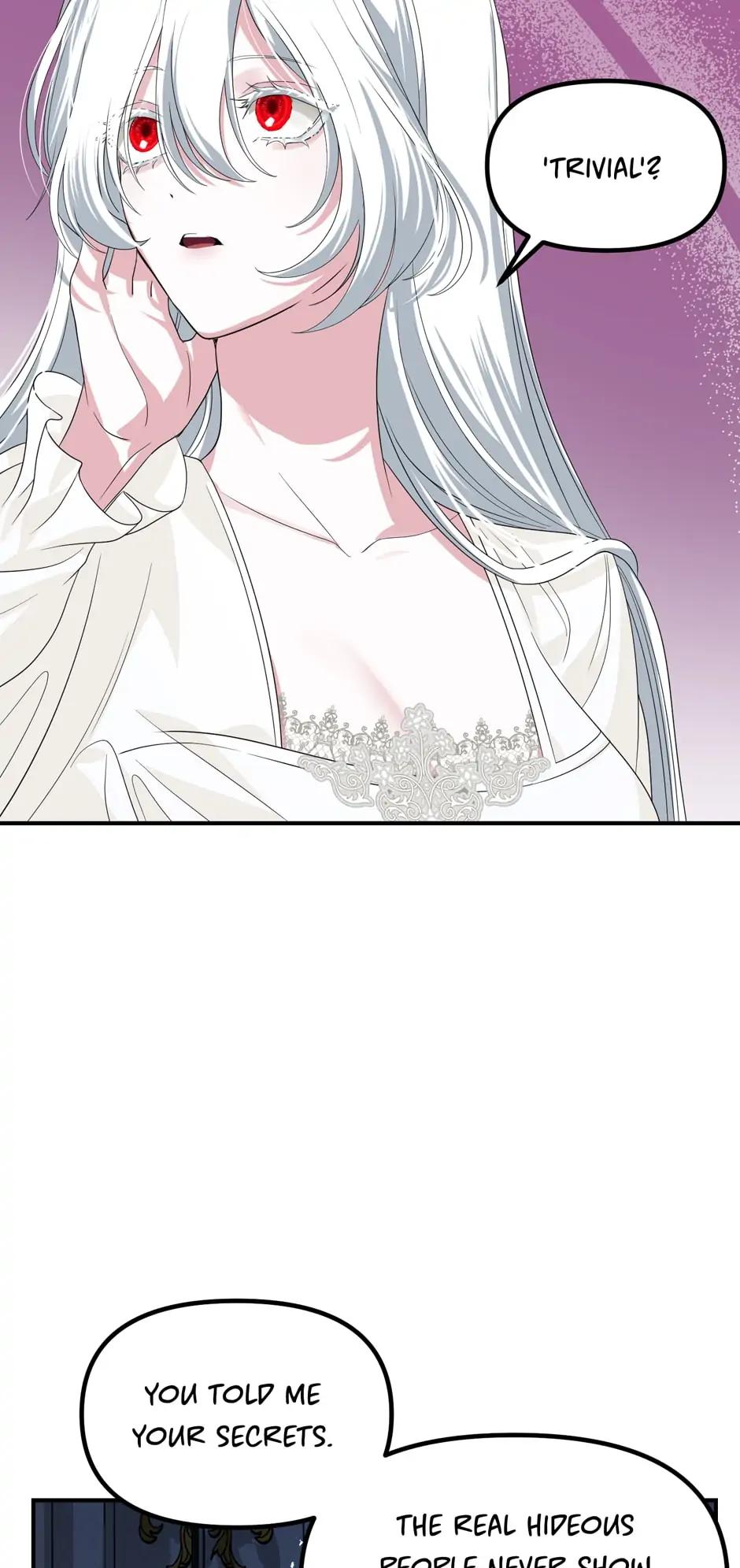 SSS-Class Revival Hunter Chapter 95 — page 64