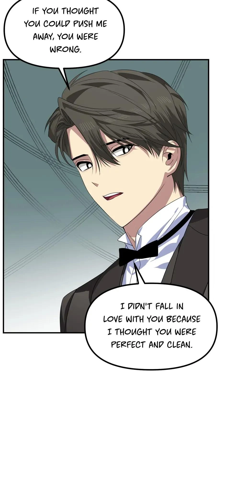 SSS-Class Revival Hunter Chapter 95 — page 66