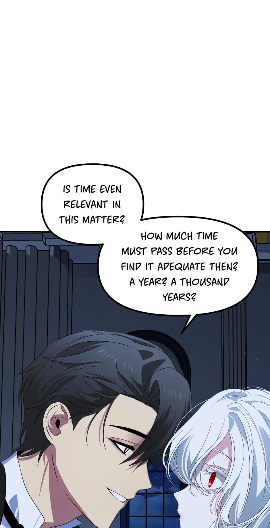 SSS-Class Revival Hunter Chapter 95 — page 68