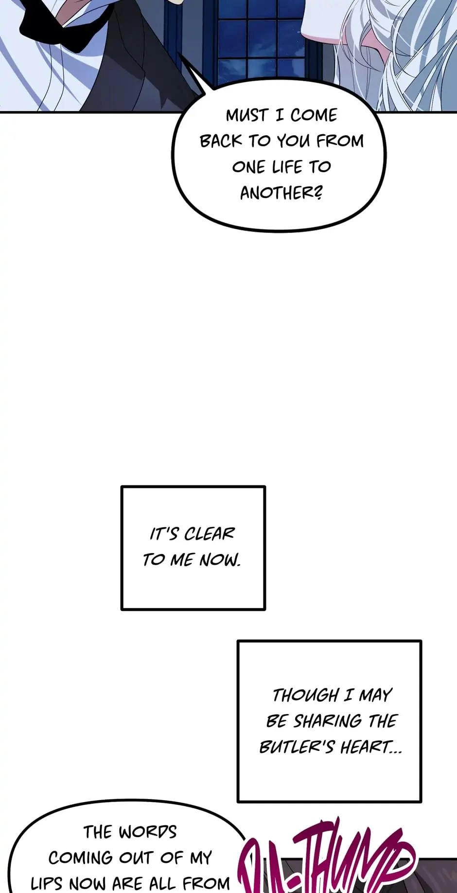 SSS-Class Revival Hunter Chapter 95 — page 69