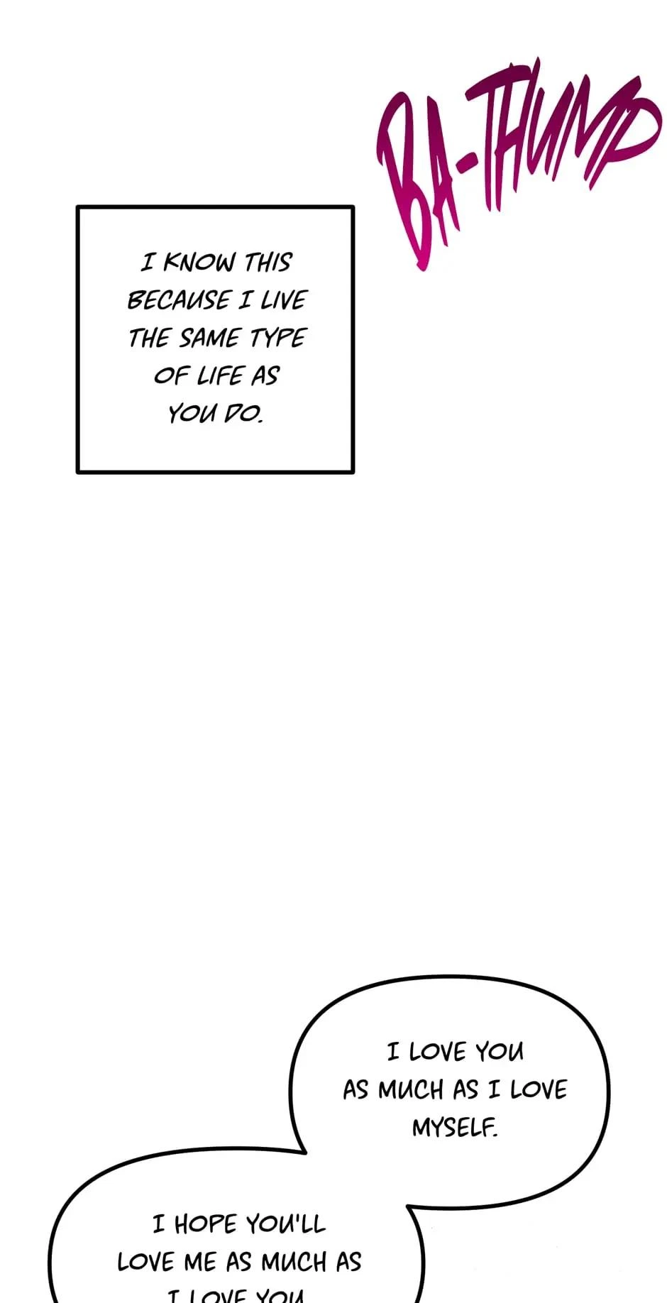 SSS-Class Revival Hunter Chapter 95 — page 71