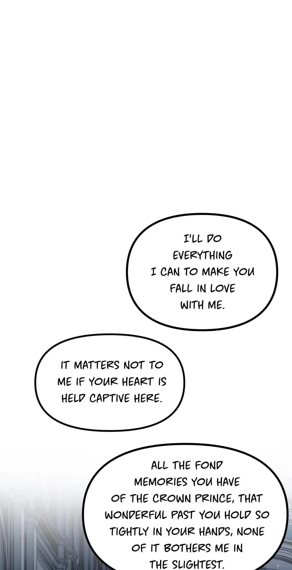 SSS-Class Revival Hunter Chapter 95 — page 73