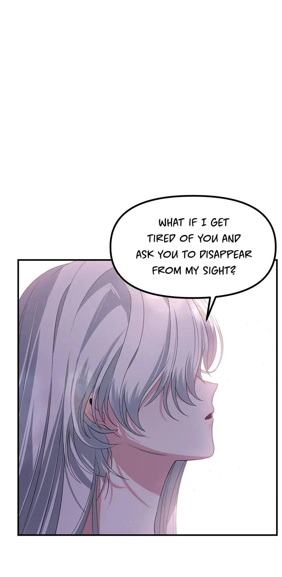 SSS-Class Revival Hunter Chapter 95 — page 77