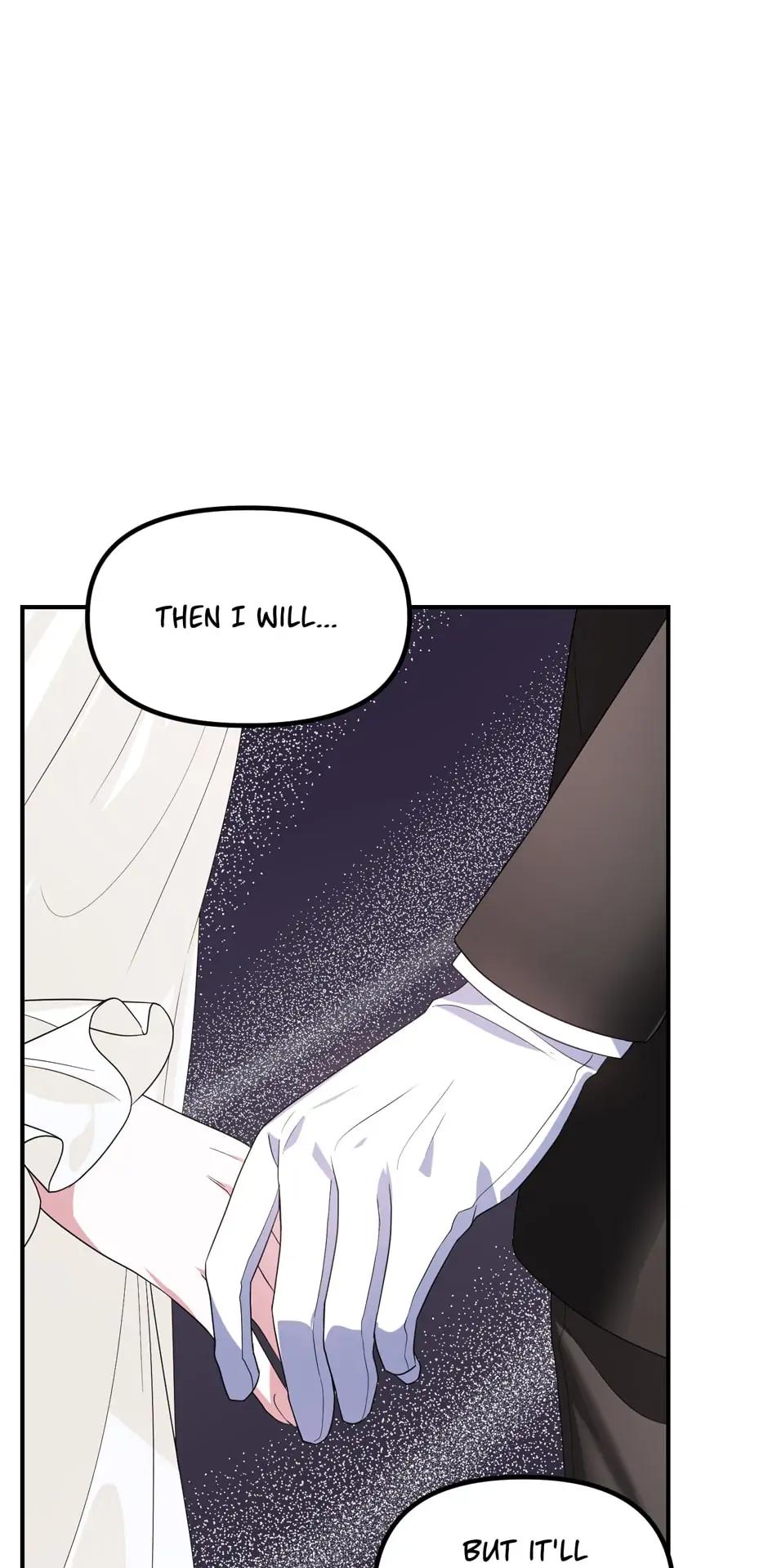 SSS-Class Revival Hunter Chapter 95 — page 78