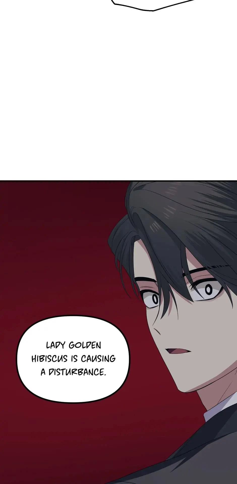 SSS-Class Revival Hunter Chapter 95 — page 84