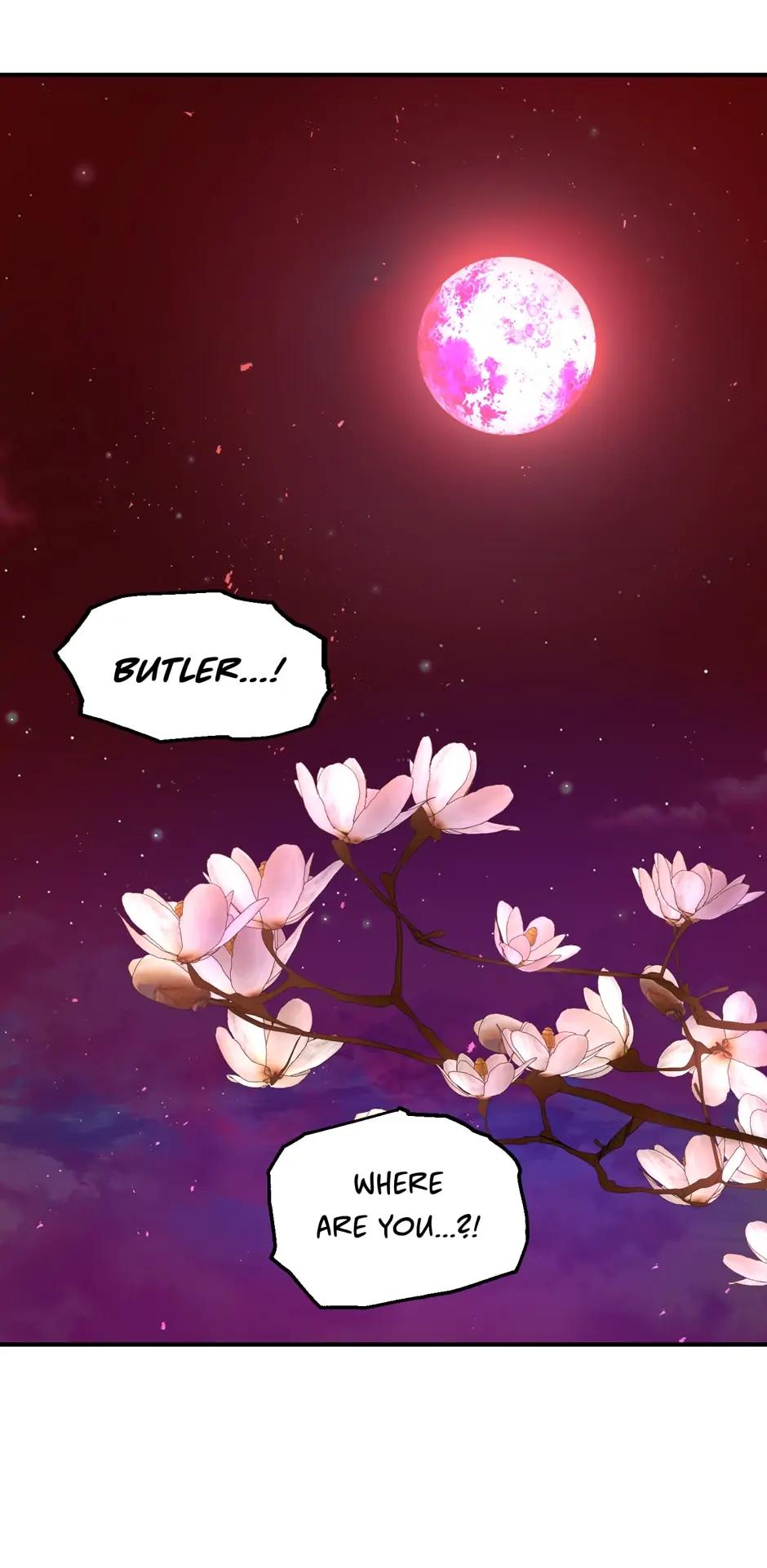 SSS-Class Revival Hunter Chapter 96 — page 2
