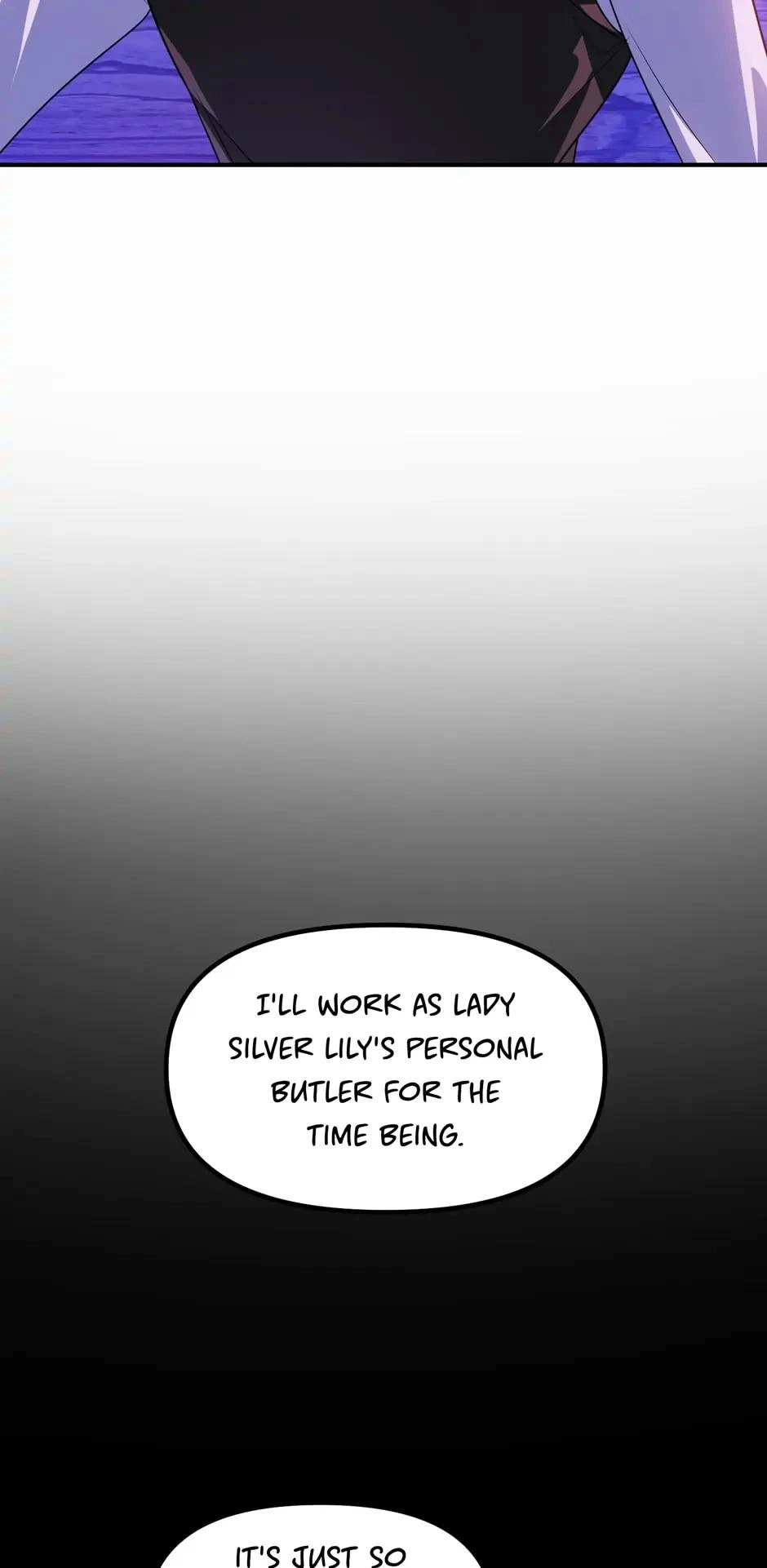 SSS-Class Revival Hunter Chapter 96 — page 5