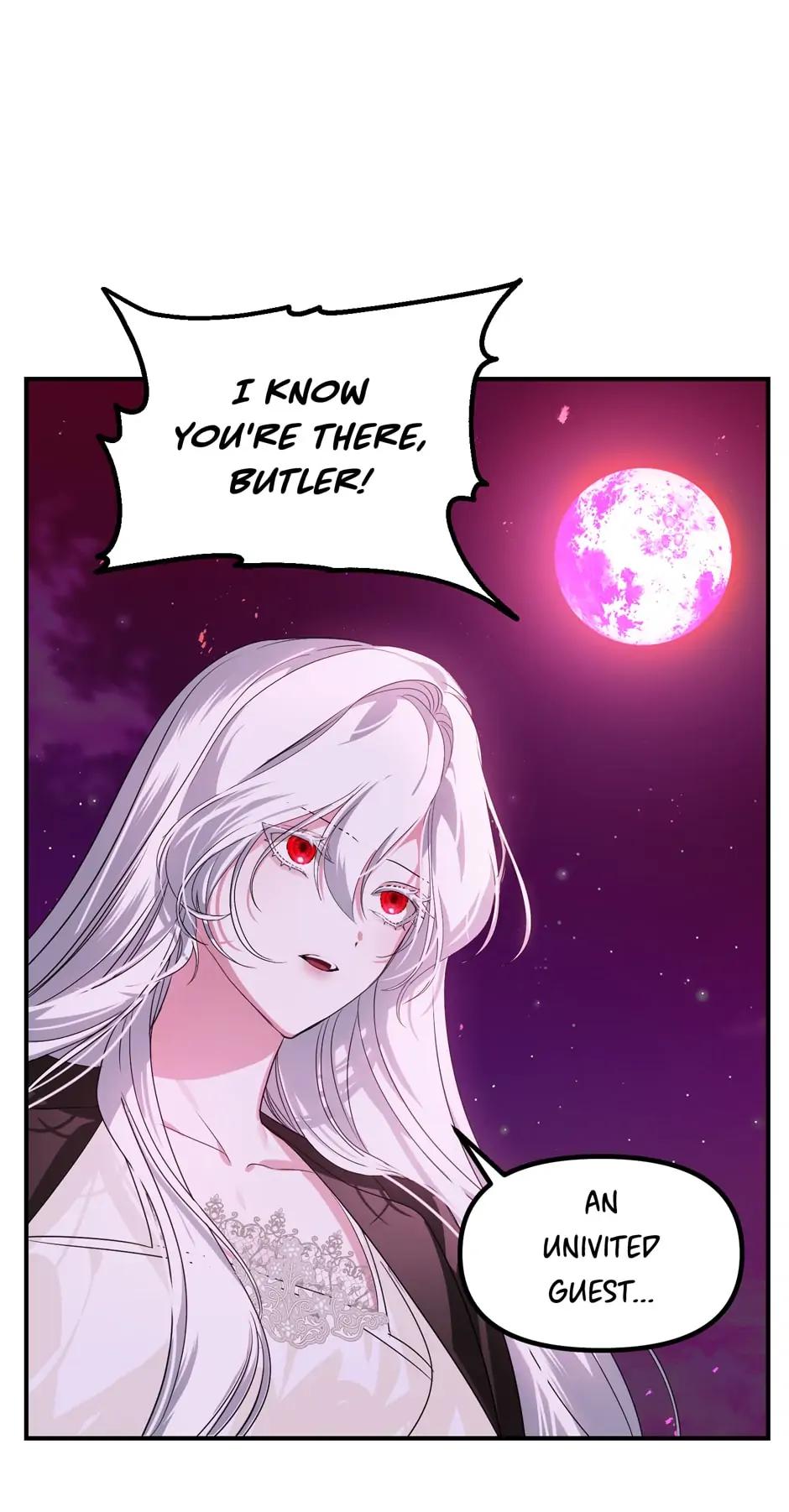 SSS-Class Revival Hunter Chapter 96 — page 10