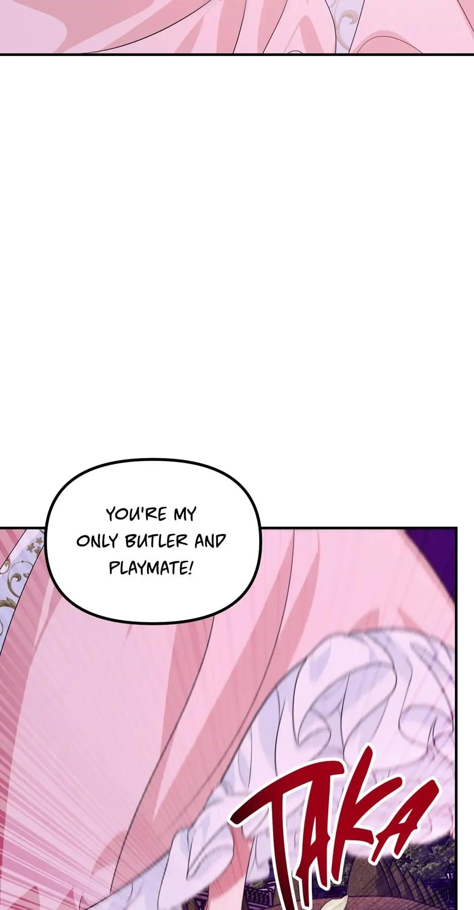 SSS-Class Revival Hunter Chapter 96 — page 14