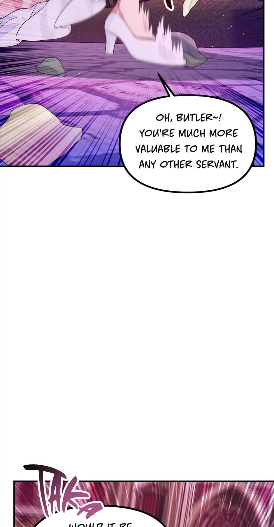 SSS-Class Revival Hunter Chapter 96 — page 15