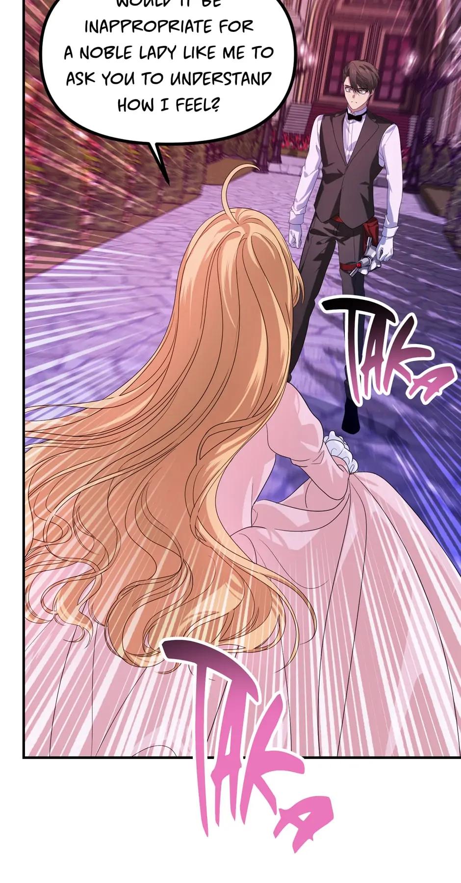 SSS-Class Revival Hunter Chapter 96 — page 16