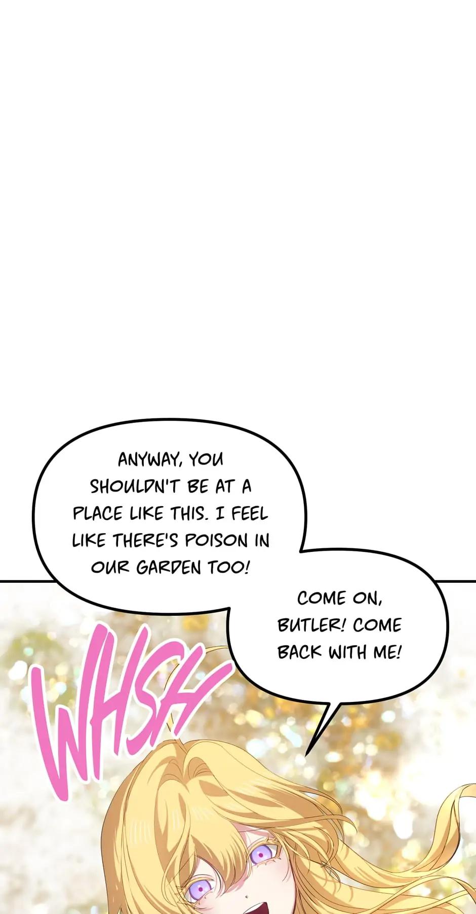 SSS-Class Revival Hunter Chapter 96 — page 17