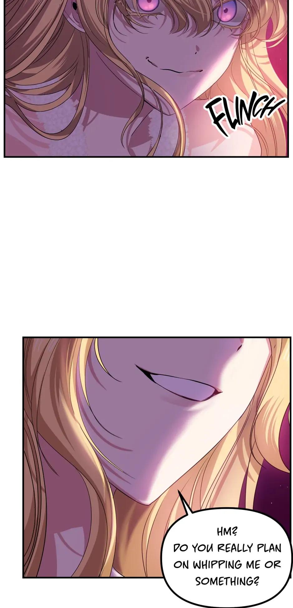 SSS-Class Revival Hunter Chapter 96 — page 22