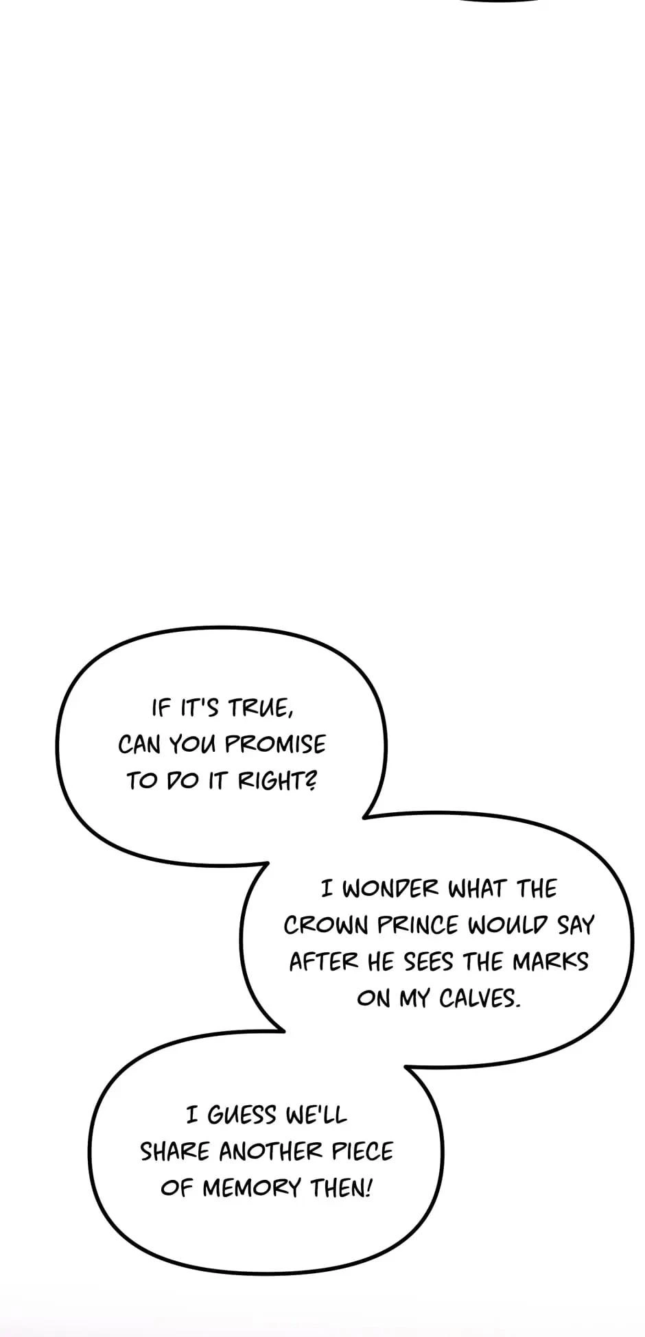 SSS-Class Revival Hunter Chapter 96 — page 23