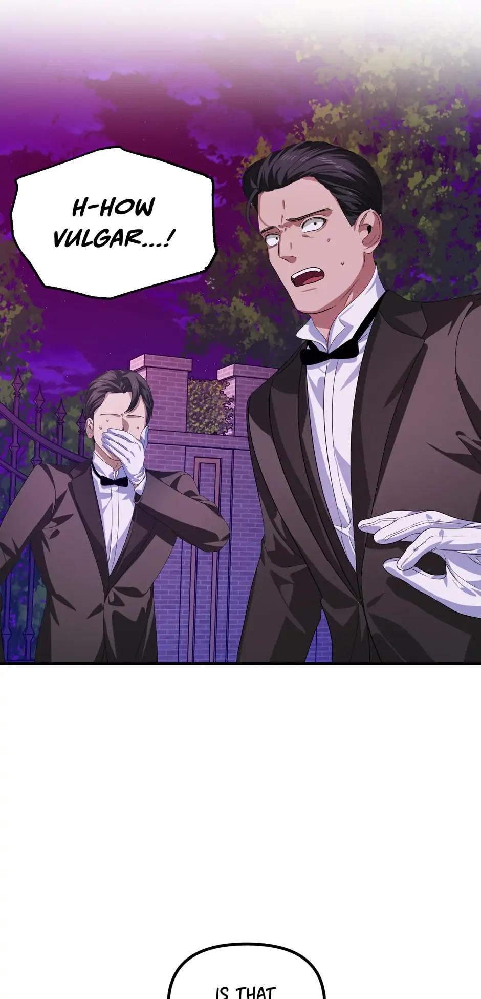 SSS-Class Revival Hunter Chapter 96 — page 24