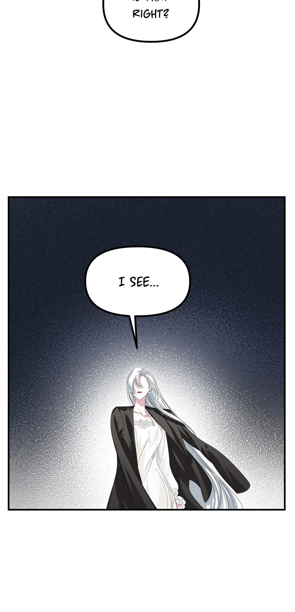 SSS-Class Revival Hunter Chapter 96 — page 25