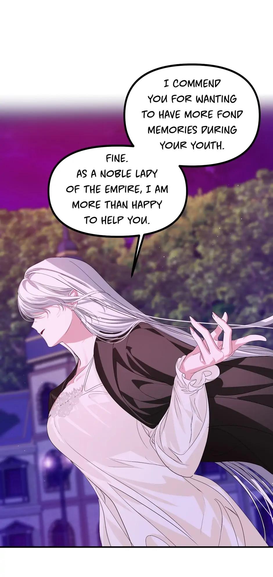 SSS-Class Revival Hunter Chapter 96 — page 26