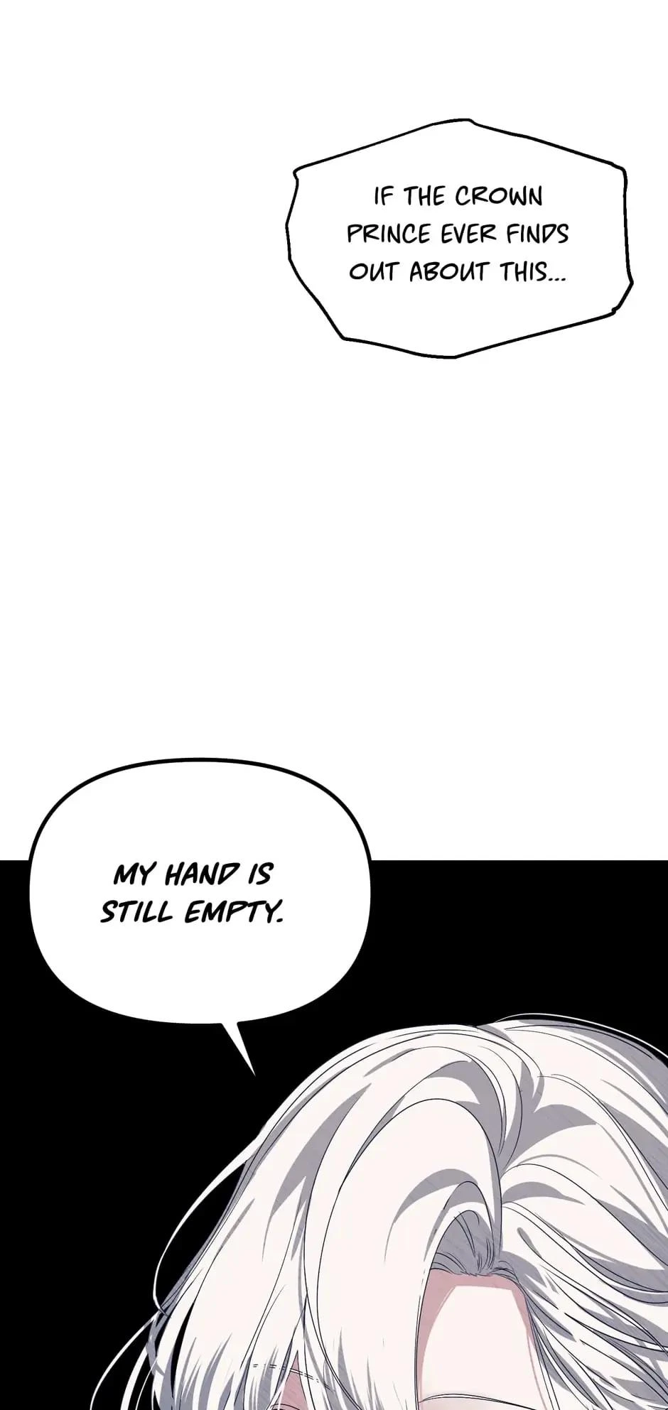 SSS-Class Revival Hunter Chapter 96 — page 28