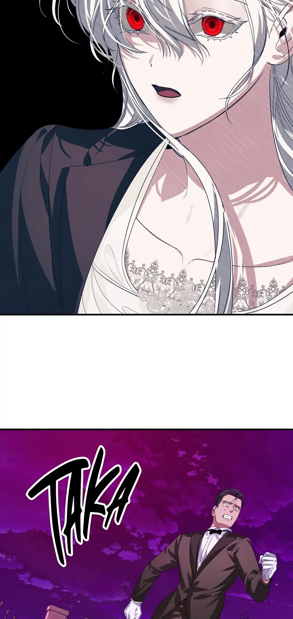SSS-Class Revival Hunter Chapter 96 — page 29