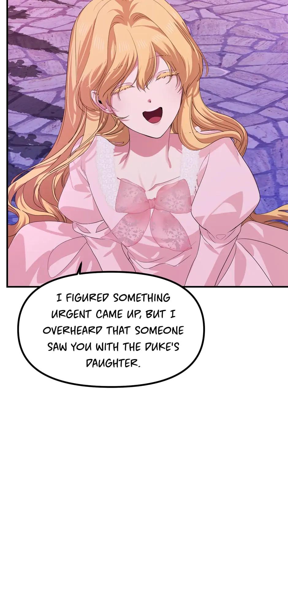 SSS-Class Revival Hunter Chapter 96 — page 32