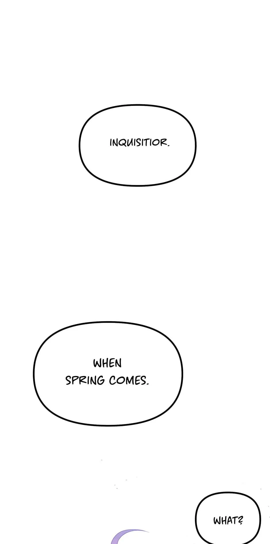 SSS-Class Revival Hunter Chapter 96 — page 34