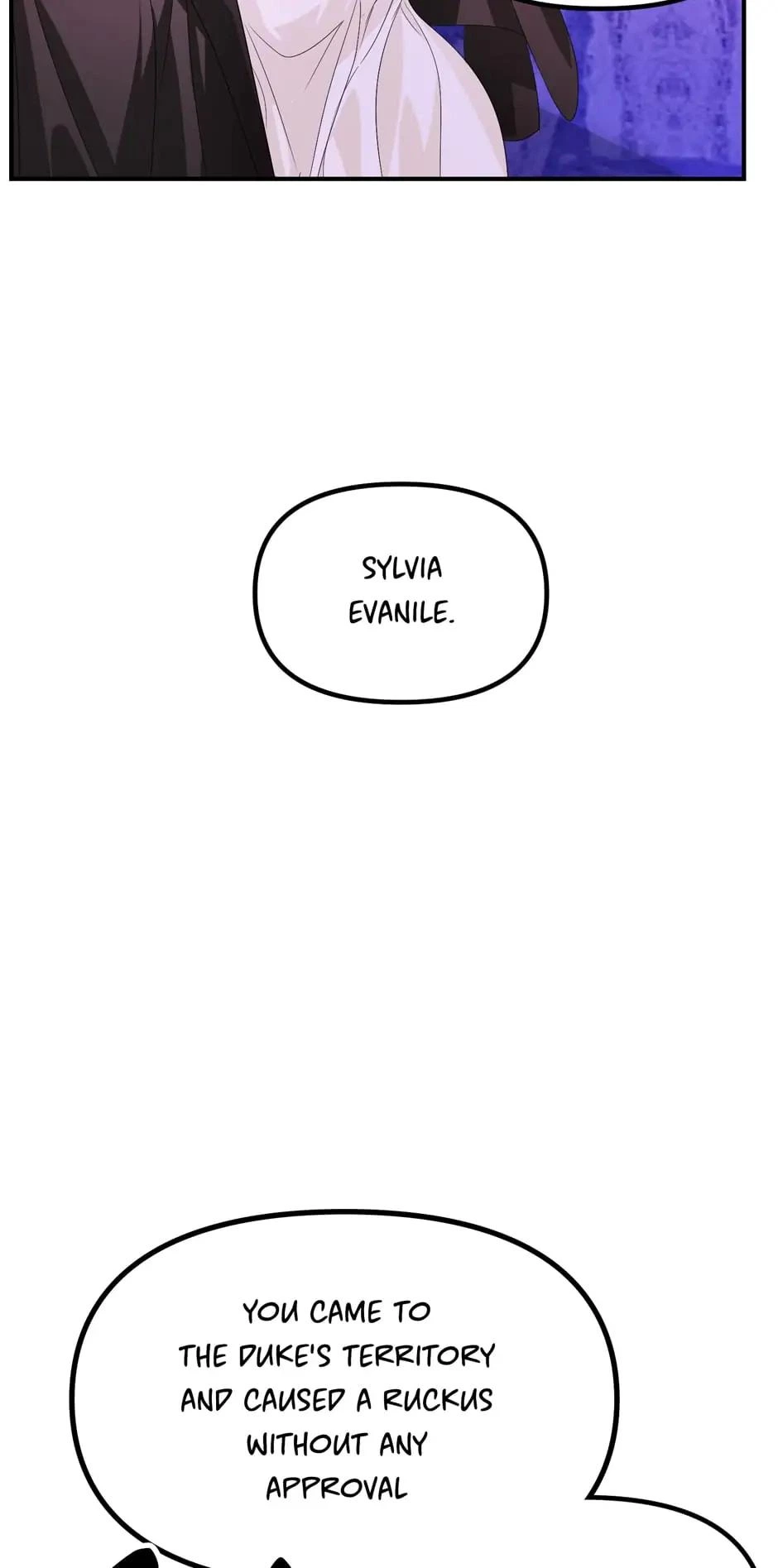 SSS-Class Revival Hunter Chapter 96 — page 38