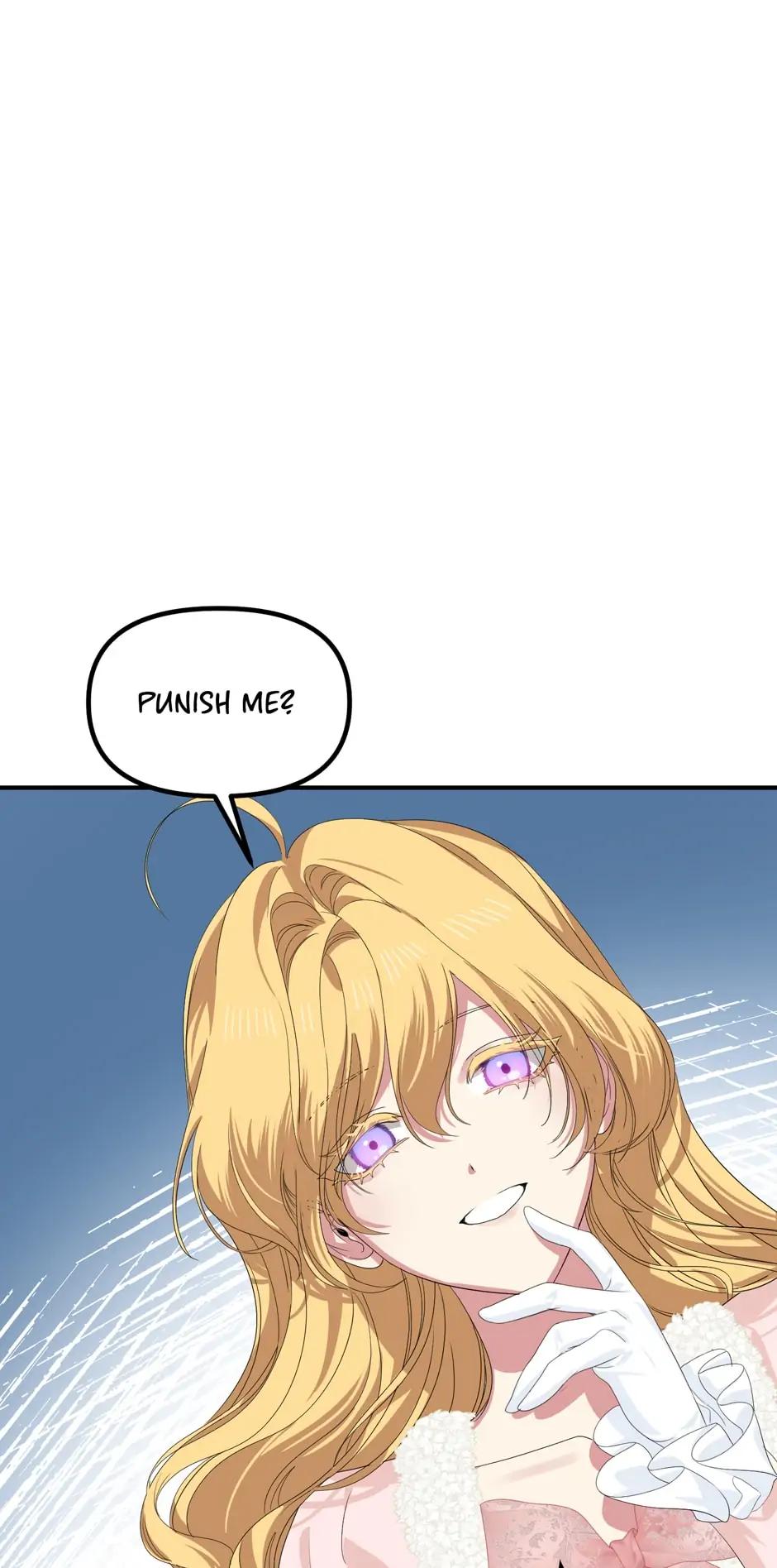 SSS-Class Revival Hunter Chapter 96 — page 40