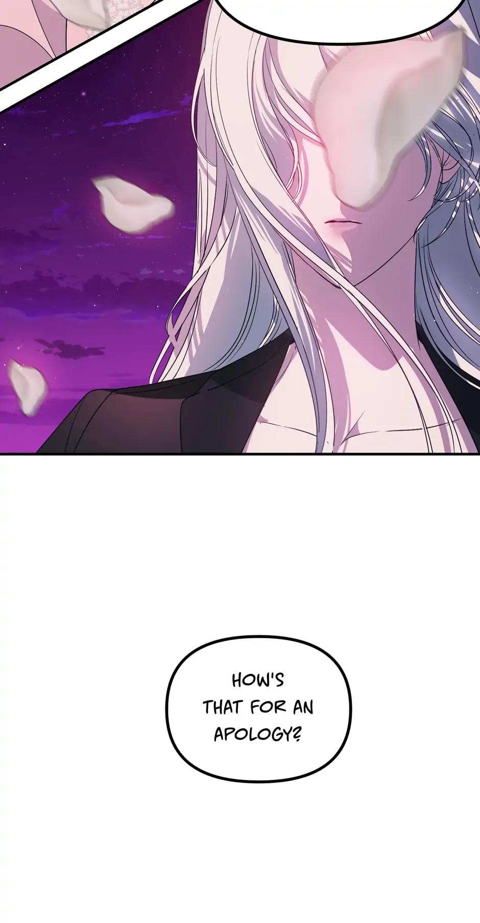 SSS-Class Revival Hunter Chapter 96 — page 44