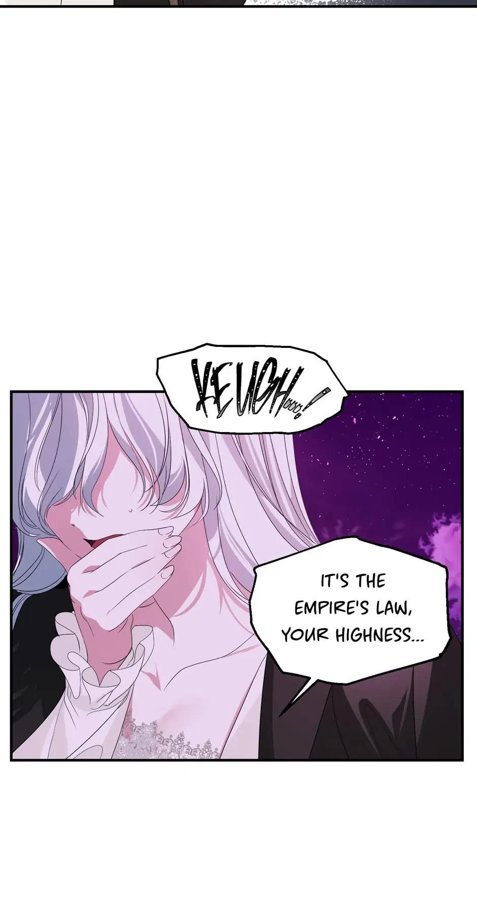 SSS-Class Revival Hunter Chapter 96 — page 49